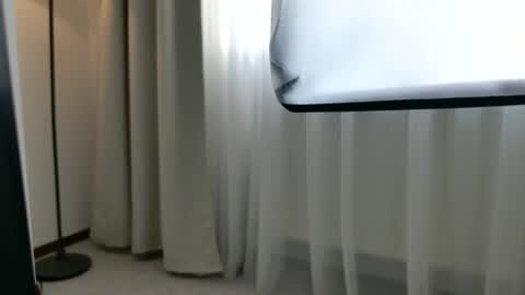 inna_sense online show from 03.01.26