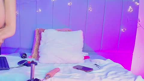 innamebarak online show from 04.01.26