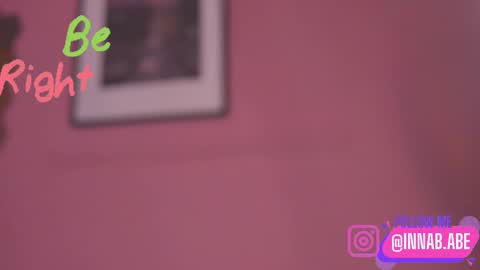 Innana  online show from 02.25.25