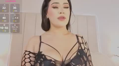 Snapshot of innavolkova chatting on 07.01.26 innavolkova online show from 07.01.26