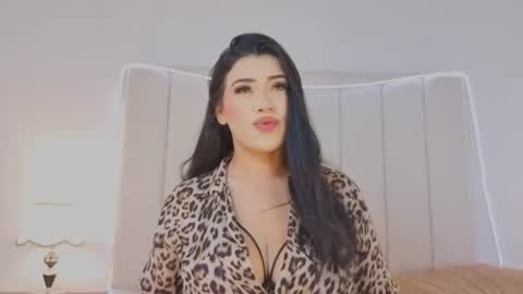 Snapshot of innavolkova chatting on 07.05.26 innavolkova online show from 07.05.26