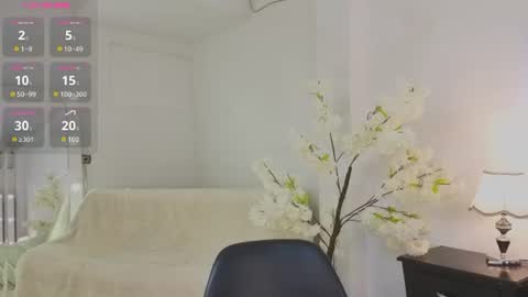 Snapshot of innavolkova chatting on 07.29.26 innavolkova online show from 07.29.26