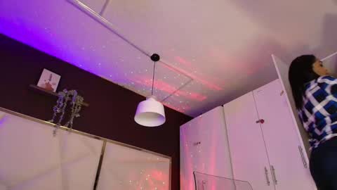 Indra online show from 10.29.25