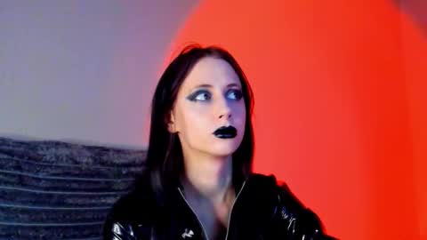 Venera  online show from 02.01.26