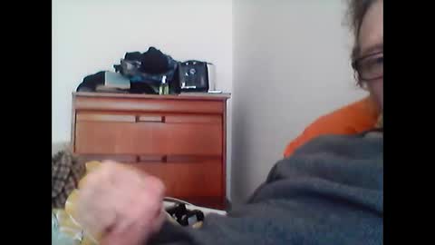 Snapshot of inness06 chatting on 03.02.26 inness06 online show from 03.02.26