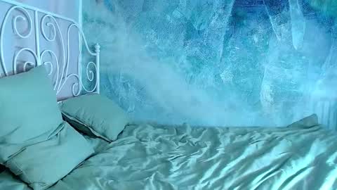 Lina online show from 02.19.26