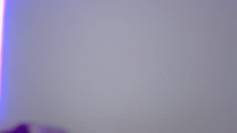 Abril online show from 12.19.24