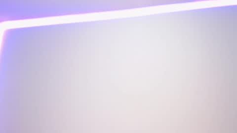 Abril online show from 12.27.24