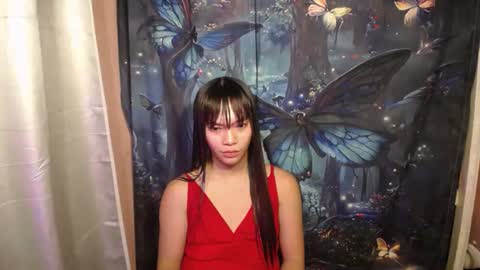 your zia online show from 04.27.26