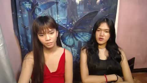 your zia online show from 04.28.26