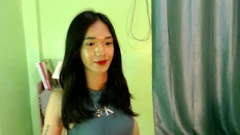 Reign online show from 02.11.25