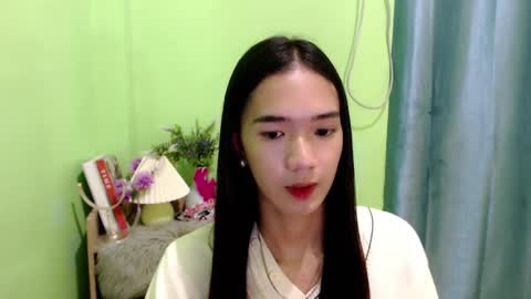 Reign online show from 03.08.25