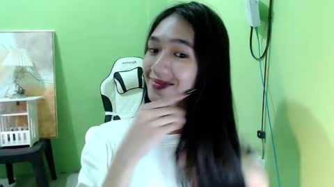 Reign online show from 09.22.25