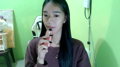 Reign online show from 10.31.25