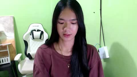 Reign online show from 02.11.26