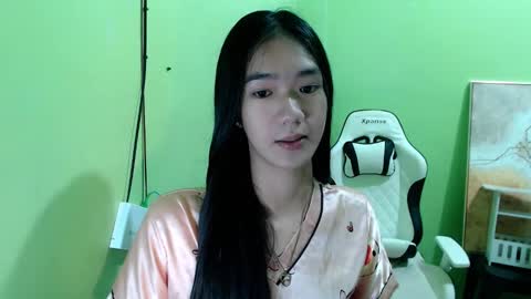 Reign online show from 02.14.26