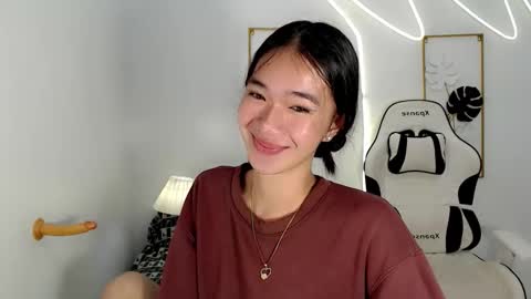 Reign online show from 02.26.26