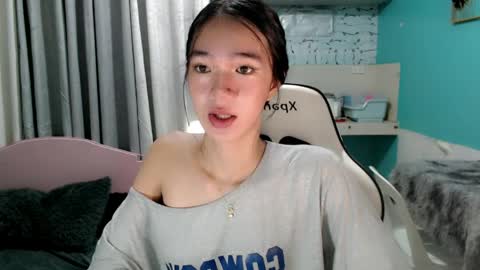 Reign online show from 04.09.26