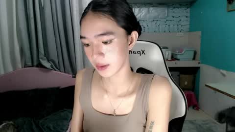 Snapshot of innocent_reign69 chatting on 04.24.26 Reign online show from 04.24.26
