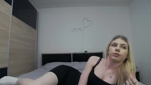 innocentangel2 online show from 06.18.26