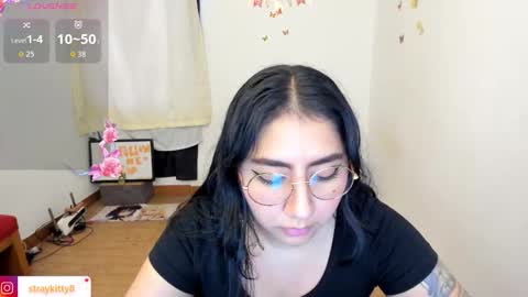 Luna        online show from 03.12.26