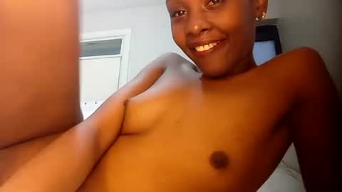 Amber online show from 12.02.24