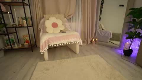 Denisa online show from 03.17.26