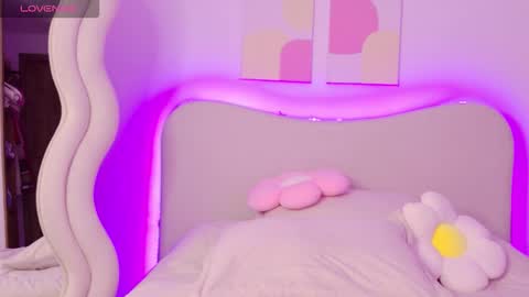 SELENA  online show from 11.07.25