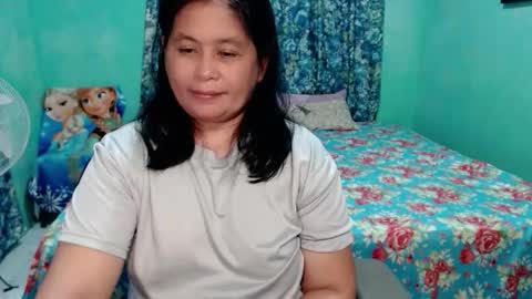 inocent_joy online show from 01.08.26