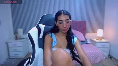 Luna moon online show from 05.29.26