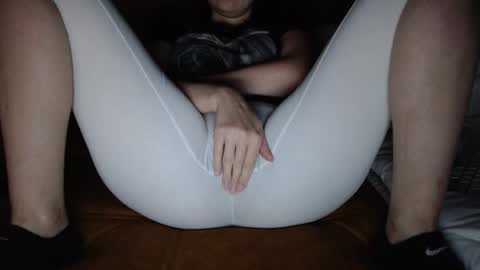 Alessia online show from 01.24.25