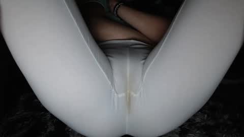 Alessia online show from 01.28.25