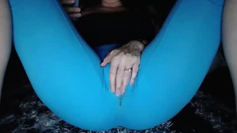 Snapshot of inocentekitty chatting on 02.21.26 Alessia online show from 02.21.26