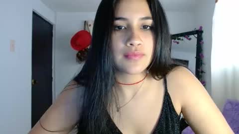 Celeste online show from 12.06.24