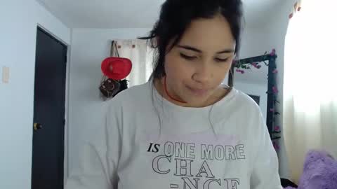 Celeste online show from 12.10.24