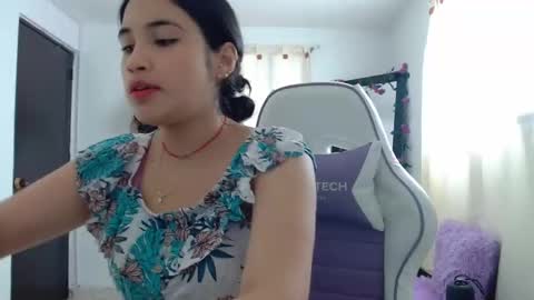 Celeste online show from 12.16.24