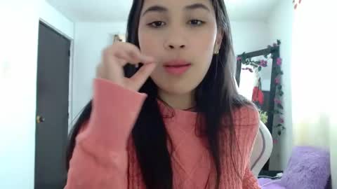 Celeste online show from 12.26.24