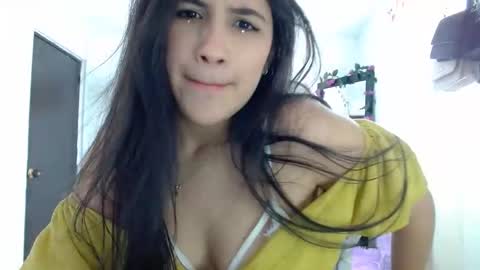 Celeste online show from 02.13.25