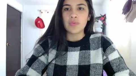 Celeste online show from 02.19.25