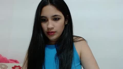 Celeste online show from 03.11.25