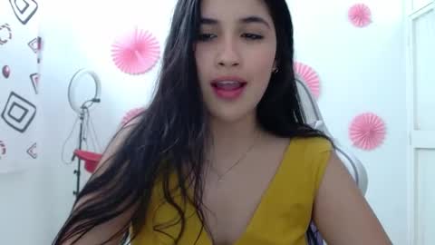 Celeste online show from 09.10.25