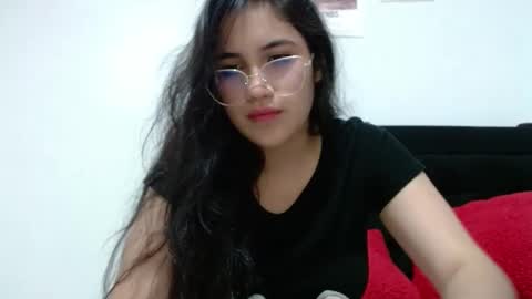 Celeste online show from 03.17.26