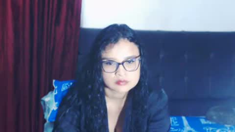 NATASHA online show from 11.03.25