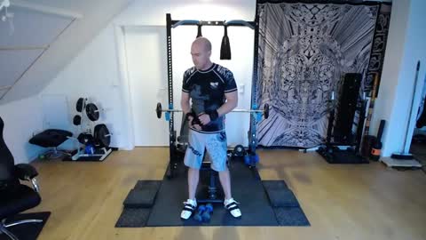 insanemaxxx online show from 12.06.24