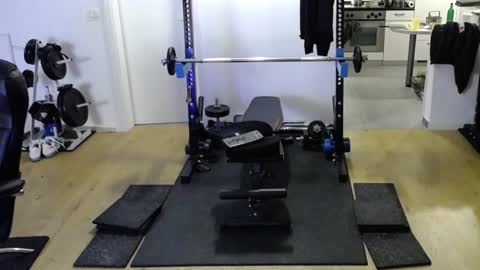 insanemaxxx online show from 12.06.24