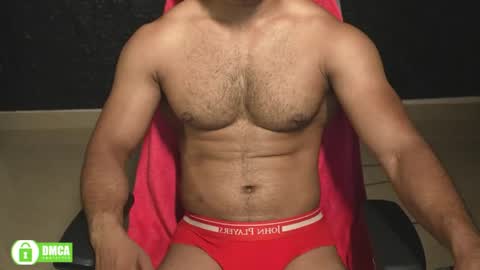 Snapshot of insanestud_miles chatting on 05.25.26 Miles online show from 05.25.26