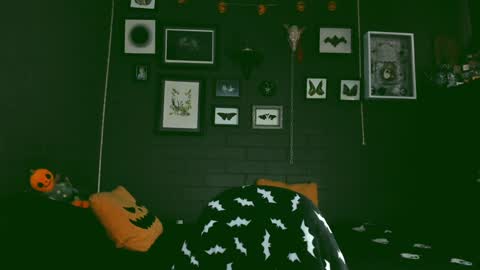 Snapshot of insania_999 chatting on 12.02.24   SANIA  online show from 12.02.24