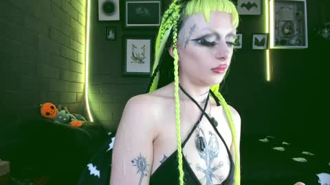 Snapshot of insania_999 chatting on 12.02.24   SANIA  online show from 12.02.24