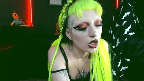 Snapshot of insania_999 chatting on 12.03.24   SANIA  online show from 12.03.24