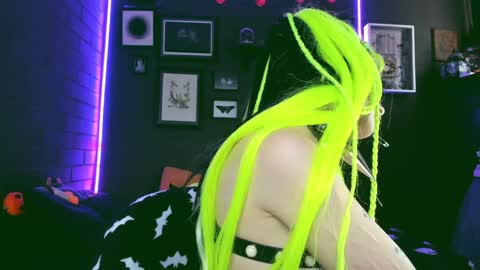 Snapshot of insania_999 chatting on 12.05.24   SANIA  online show from 12.05.24